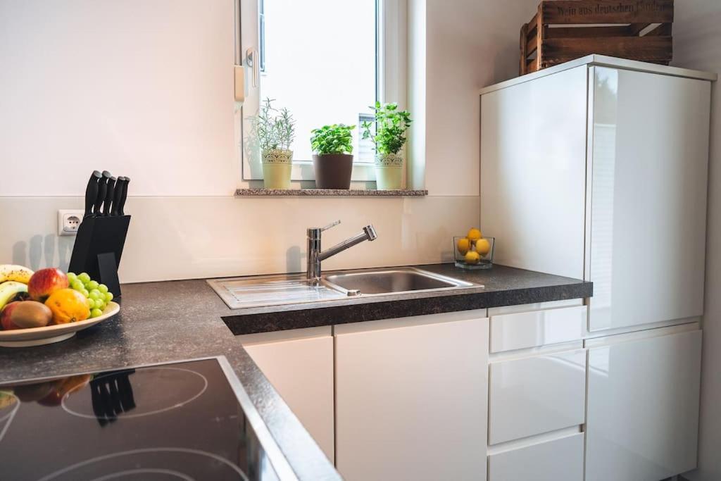 Traumwohnung Im Koelner Sueden Apartment