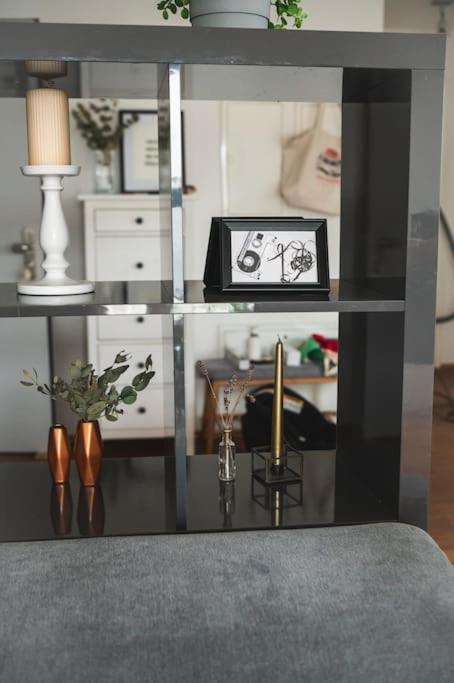 Traumwohnung Im Koelner Sueden
